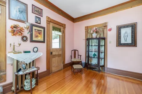 161 Florida St, Springfield, MA 01109 photo 29