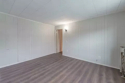 28 Longview St, Springfield, MA 01108 photo 36