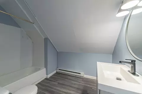 28 Longview St, Springfield, MA 01108 photo 35