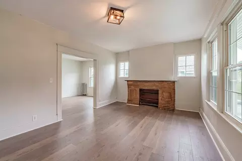 28 Longview St, Springfield, MA 01108 photo 23
