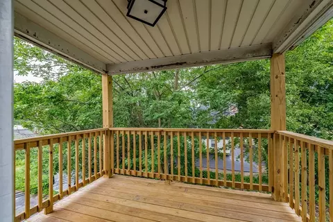 28 Longview St, Springfield, MA 01108 photo 31
