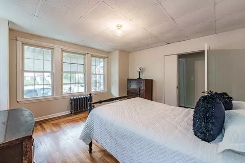28 Longview St, Springfield, MA 01108 photo 13
