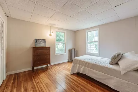 28 Longview St, Springfield, MA 01108 photo 14