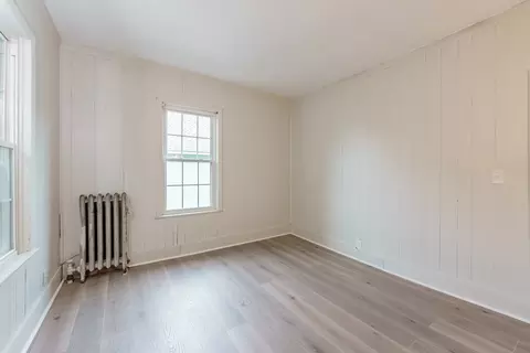 28 Longview St, Springfield, MA 01108 photo 27