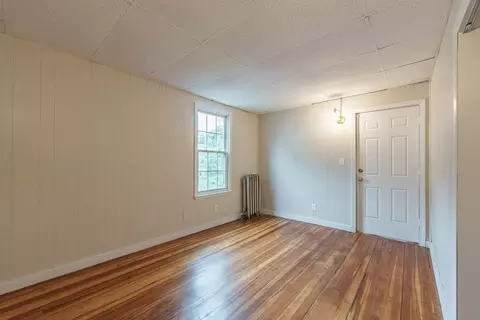 28 Longview St, Springfield, MA 01108 photo 18