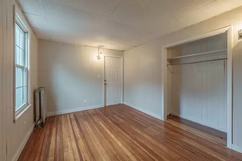 28 Longview St, Springfield, MA 01108 photo 17