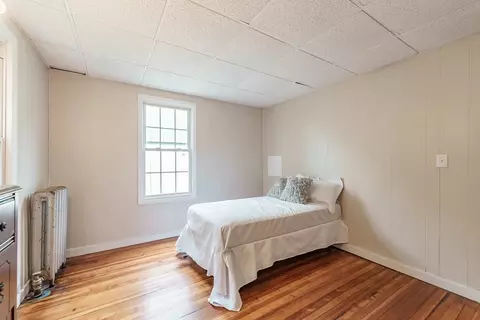 28 Longview St, Springfield, MA 01108 photo 15