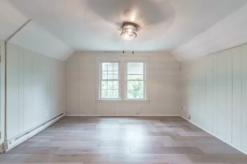 28 Longview St, Springfield, MA 01108 photo 39