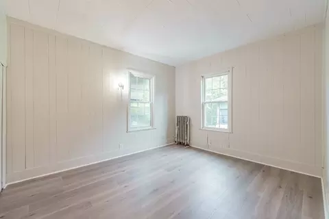 28 Longview St, Springfield, MA 01108 photo 26