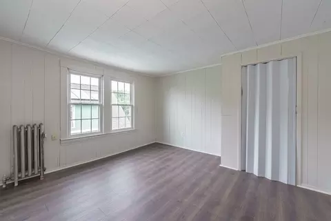 28 Longview St, Springfield, MA 01108 photo 37