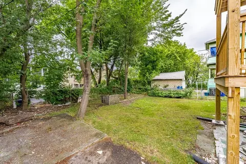 28 Longview St, Springfield, MA 01108 photo 40