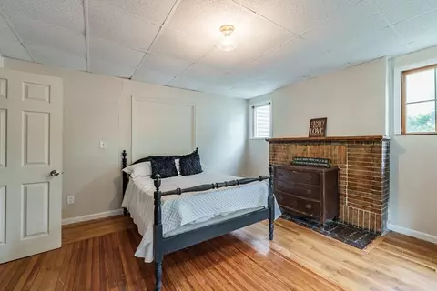 28 Longview St, Springfield, MA 01108 photo 12