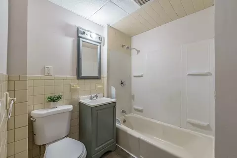 28 Longview St, Springfield, MA 01108 photo 20