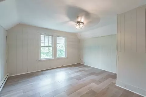 28 Longview St, Springfield, MA 01108 photo 38