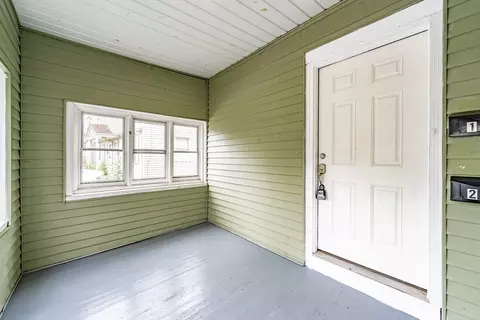28 Longview St, Springfield, MA 01108 photo 3