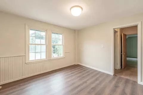 28 Longview St, Springfield, MA 01108 photo 33
