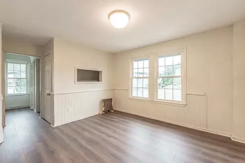 28 Longview St, Springfield, MA 01108 photo 34