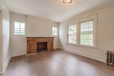 28 Longview St, Springfield, MA 01108 photo 24