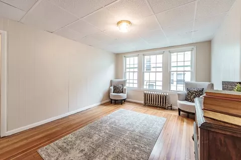 28 Longview St, Springfield, MA 01108 photo 7