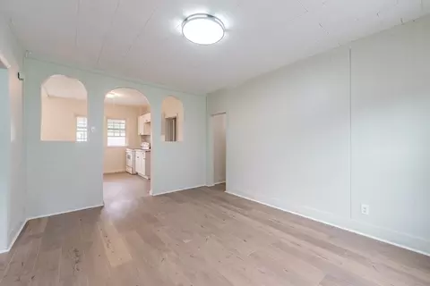 28 Longview St, Springfield, MA 01108 photo 25