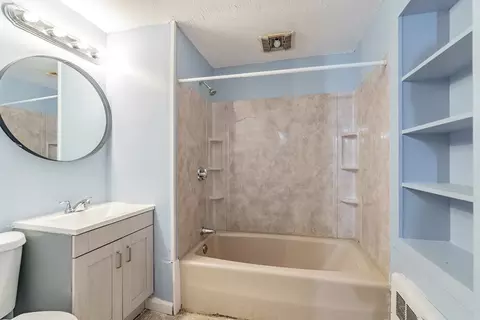 28 Longview St, Springfield, MA 01108 photo 28