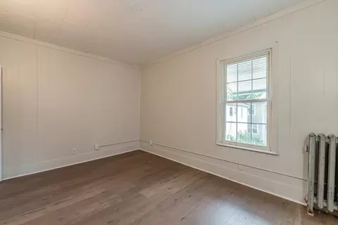 28 Longview St, Springfield, MA 01108 photo 30