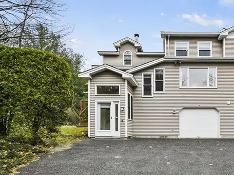 7 Arrowhead Cir #7, Ashland, MA 01721