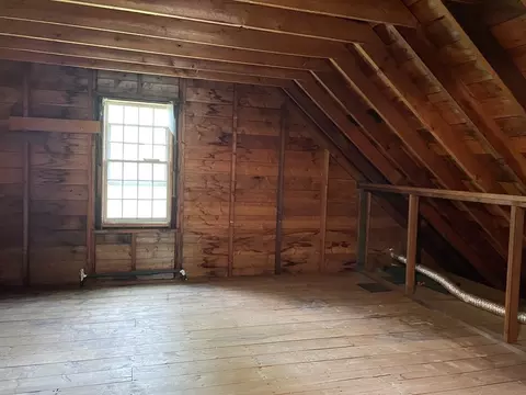 56 Warr Ave, Wareham, MA 02571 photo 16