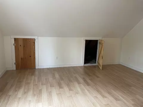 56 Warr Ave, Wareham, MA 02571 photo 17