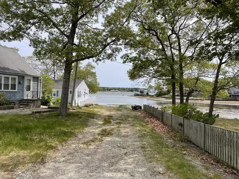 56 Warr Ave, Wareham, MA 02571 photo 15