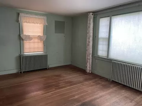 56 Warr Ave, Wareham, MA 02571 photo 9