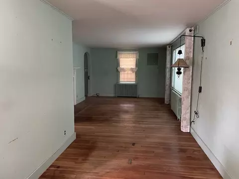 56 Warr Ave, Wareham, MA 02571 photo 7