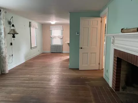 56 Warr Ave, Wareham, MA 02571 photo 8