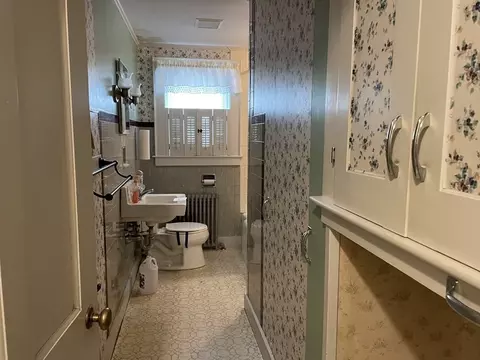 56 Warr Ave, Wareham, MA 02571 photo 14