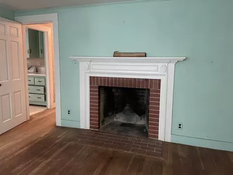 56 Warr Ave, Wareham, MA 02571 photo 6