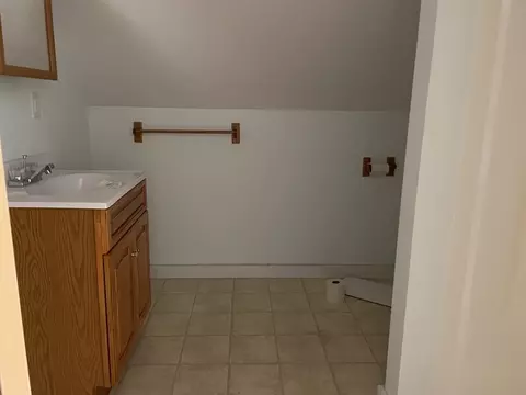 56 Warr Ave, Wareham, MA 02571 photo 18