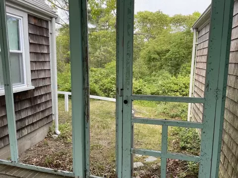 56 Warr Ave, Wareham, MA 02571 photo 13