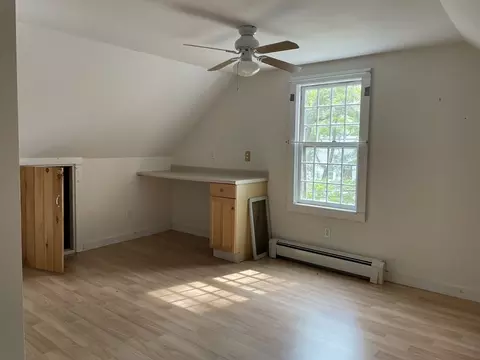 56 Warr Ave, Wareham, MA 02571 photo 19
