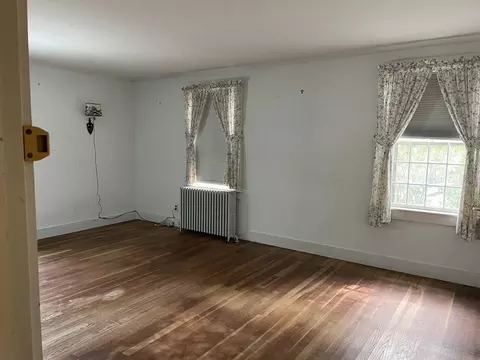 56 Warr Ave, Wareham, MA 02571 photo 10