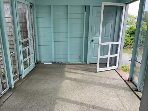56 Warr Ave, Wareham, MA 02571 photo 12
