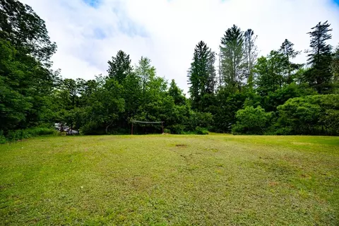 94 S Main St, Ashburnham, MA 01430 photo 25
