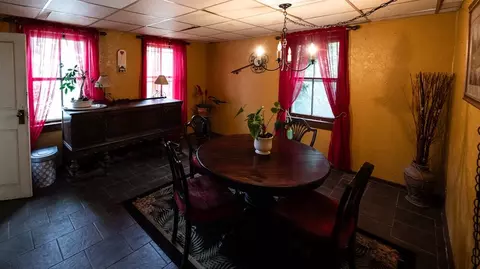 94 S Main St, Ashburnham, MA 01430 photo 3