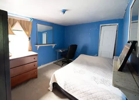 94 S Main St, Ashburnham, MA 01430 photo 11