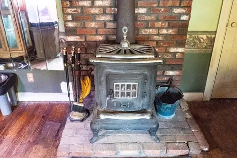 94 S Main St, Ashburnham, MA 01430 photo 21