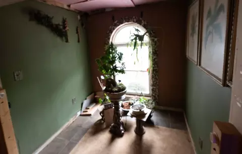 94 S Main St, Ashburnham, MA 01430 photo 5