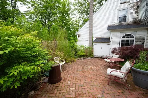 94 S Main St, Ashburnham, MA 01430 photo 28