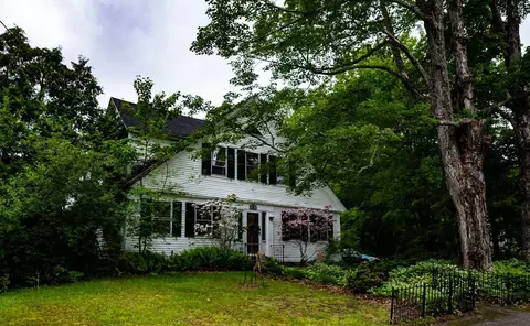 94 S Main St, Ashburnham, MA 01430 photo 22
