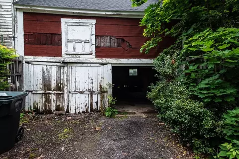 94 S Main St, Ashburnham, MA 01430 photo 27