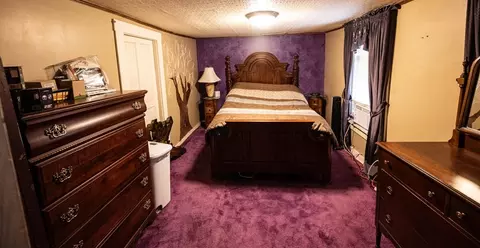 94 S Main St, Ashburnham, MA 01430 photo 17