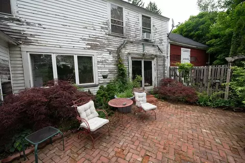 94 S Main St, Ashburnham, MA 01430 photo 29